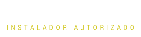 Eduardo Carro Instalador Autorizado logo